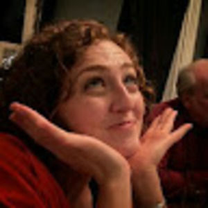 Meet your Posher, Odd